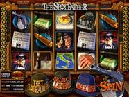 The Slotfather 2