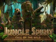 Jungle Spirit
