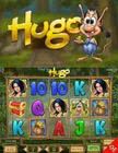 Hugo