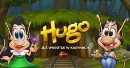 Hugo