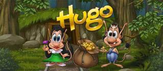 Hugo