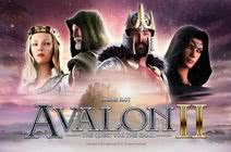 Avalon