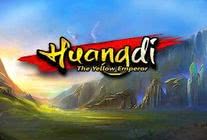HuangDi