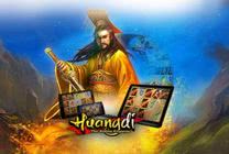 HuangDi