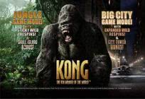 Kong