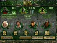 Kong