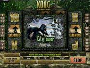 Kong