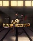 Ninja Master