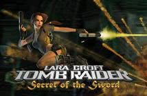 Tomb Raider