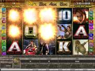 Tomb Raider