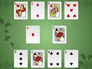 Race the ace