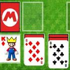Race the ace