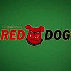 Red Dog progressive