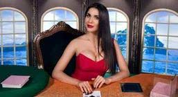 Bet on poker