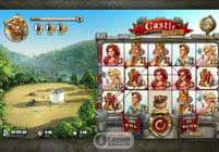 Castle Builder II