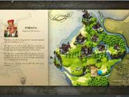 Castle Builder II