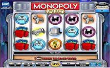 Monopoly