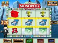 Monopoly