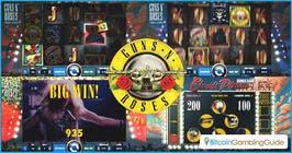 Guns N’ Roses