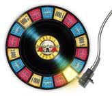 Guns N’ Roses