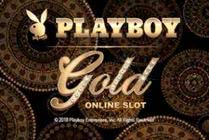 Playboy Gold