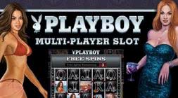 Playboy Gold
