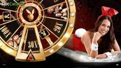 Playboy Gold