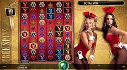 Playboy Gold