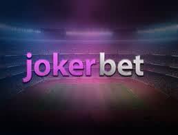 JokerBet