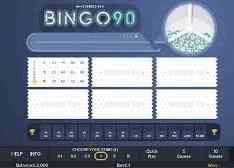 1bet