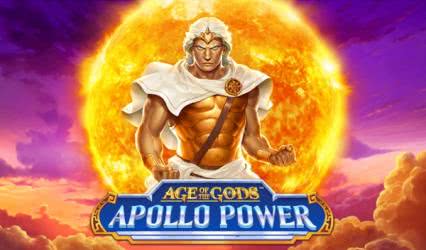 Apollo