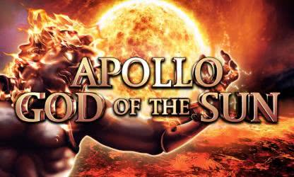 Apollo
