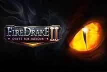 Firedrake 2