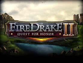 Firedrake 2