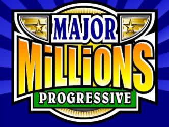 Major Millions