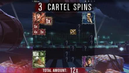 Narcos Mexico