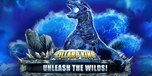 Zillard King