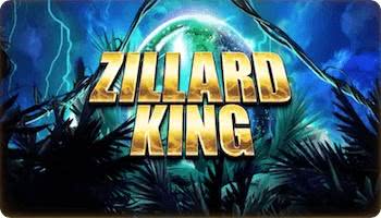 Zillard King