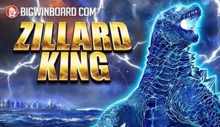 Zillard King