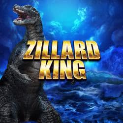Zillard King