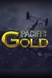 Pacific Gold