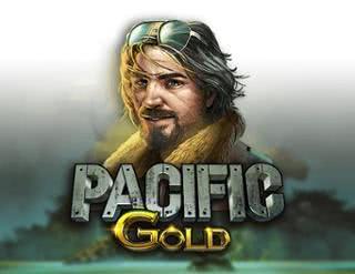 Pacific Gold
