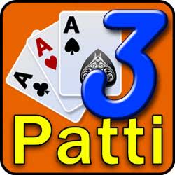 Teen patti