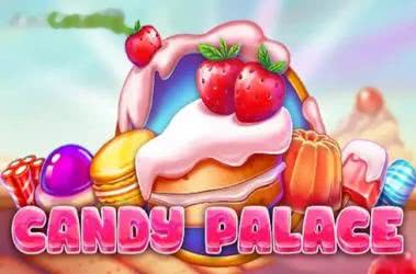 Candy Palace
