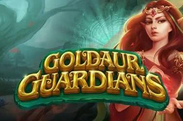Magic Guardians