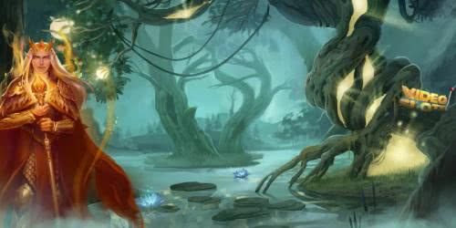 Magic Guardians