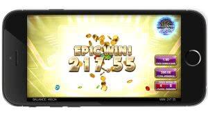 Millionaire Rush