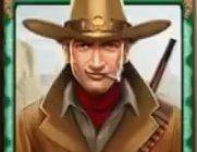 Wild West Gold Megaways