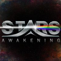 Stars Awakening