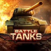 Battle Tanks